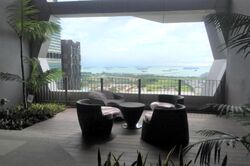 Shenton Way (D1), Condominium #585019251